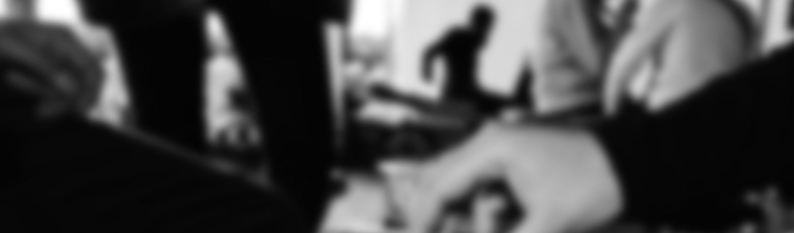 Bespoke Software Development