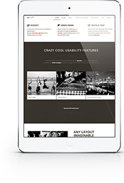 custom mobile software