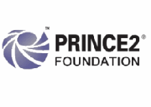 PRINCE2-Foundation PRINCE2 certificate